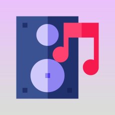 Bewafa lofi - DJ Lemon Bewafa lofi - DJ Lemon